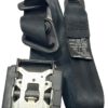 cinto de segurança dd renault duster 868841699r