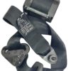 cinto de segurança dd renault duster 868841699r