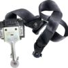 cinto de segurança renault clio 868844483r