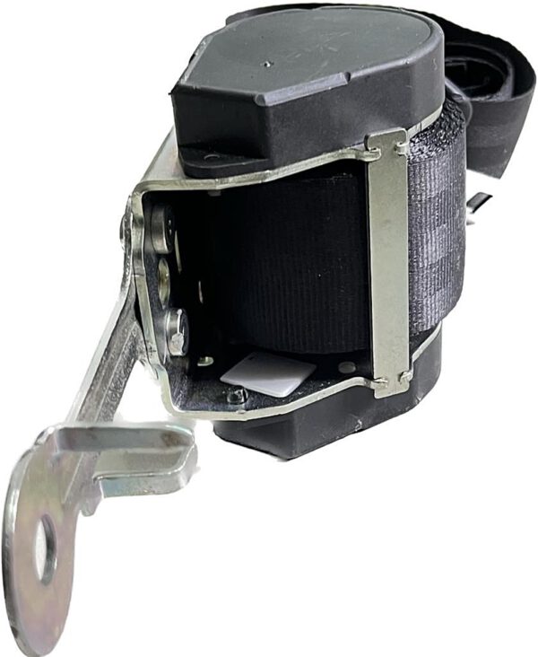 cinto de segurança renault clio 868844483r