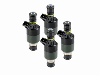 kit 4 bicos injetores 6 furos corsa 1.6 8v mpfi – icd00110