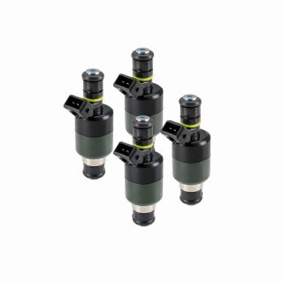 kit 4 bicos injetores 6 furos corsa 1.6 8v mpfi – icd00110