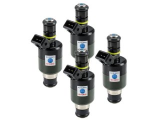 kit 4 bicos injetores 6 furos corsa 1.6 8v mpfi – icd00110