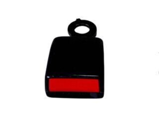 engate cinto segurança renault sandero 888426369r