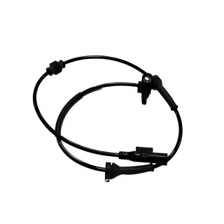 sensor abs dianteiro fiat punto/linea 51918228