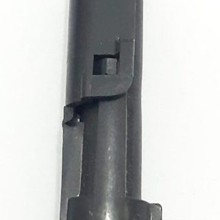 sonda lambda chevrolet corsa 1.0 efi 25162753 (cópia)