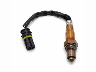 sonda lambda mercedes benz classe a 160 190 0258006123