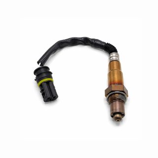 sonda lambda mercedes benz classe a 160 190 0258006123