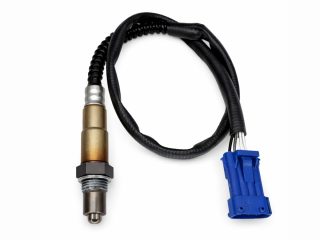 sonda lambda pós xsara hogar partner 207 607 0258006185