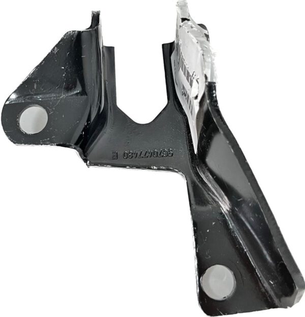 suporte do coxim inferior cambio motor citroen c3 1806h7