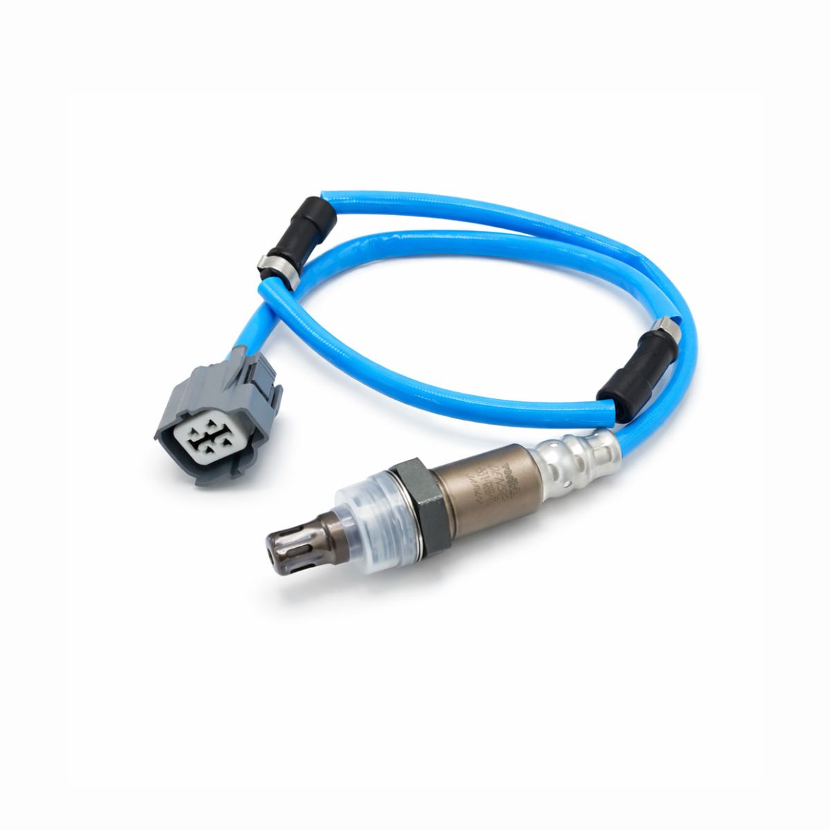 36531rbb003 sonda lambda honda acura accord 36531rbb003