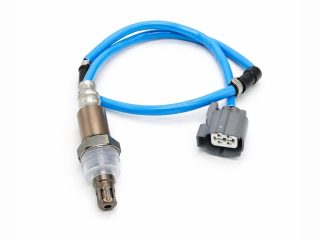 sonda lambda honda acura accord 36531rbb003