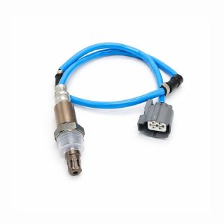 sonda lambda honda acura accord 36531rbb003