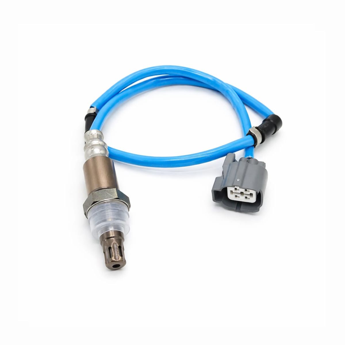 36531rbb003 (3) sonda lambda honda acura accord 36531rbb003