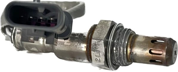 sonda lambda fiat argo pós catalisador 55266800