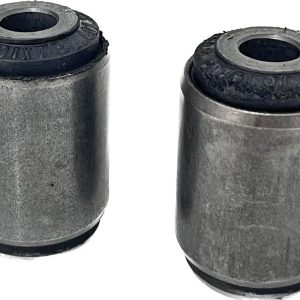 2 bucha braço oscilante suspensão fiat fiorino 7674701