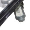 maquina de vidro eletrico dianteiro renault logan sandero 8200619597