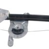 maquina de vidro eletrico dianteiro renault logan sandero 8200619597
