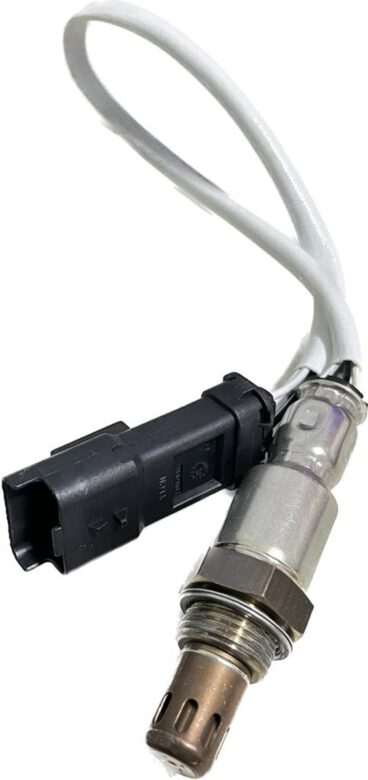 NTY ESL-NS-021 - Sonda Lambda - - Consegna Rapida Di