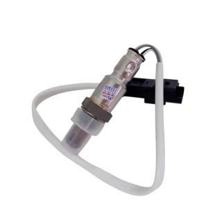 sonda lambda citroen c3 peugeot 208 9673438580