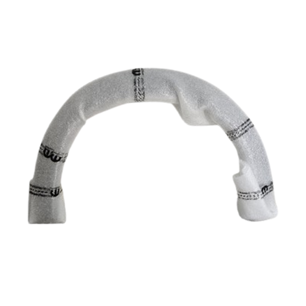 moldura paralama dianteiro direito fiat uno - 100156755 moldura paralama dianteiro direito fiat uno way 100176755