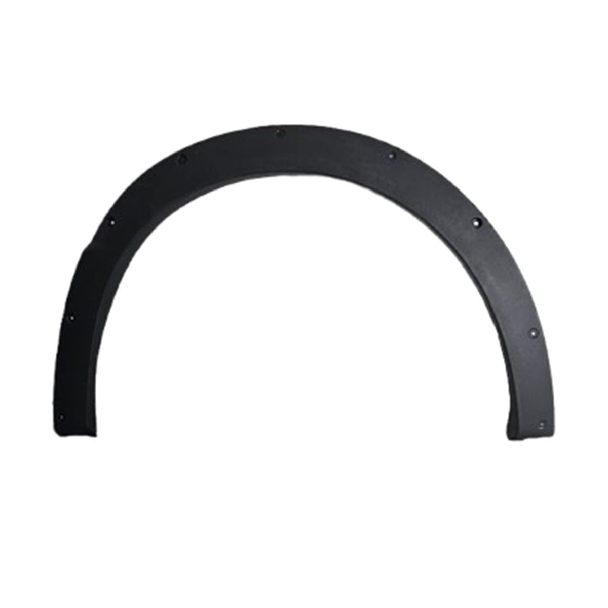 moldura paralama dianteiro direito fiat uno cinza - 100156755 moldura paralama dianteiro direito fiat uno way 100176755