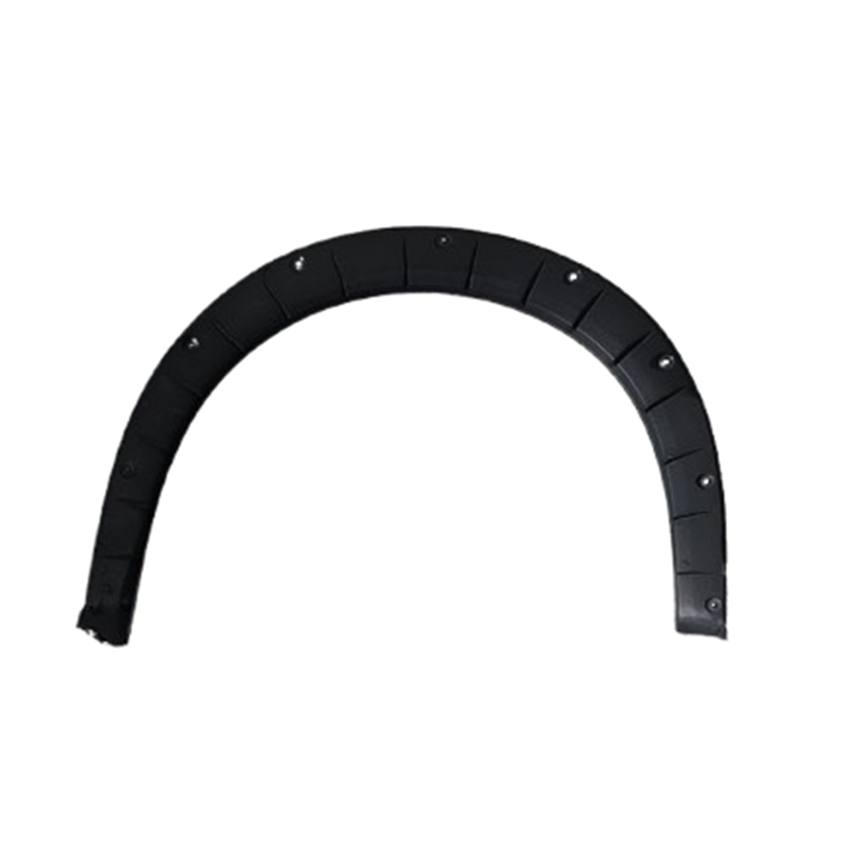 moldura paralama dianteiro direito fiat uno way cinza - 100156755 moldura paralama dianteiro direito fiat uno way 100176755