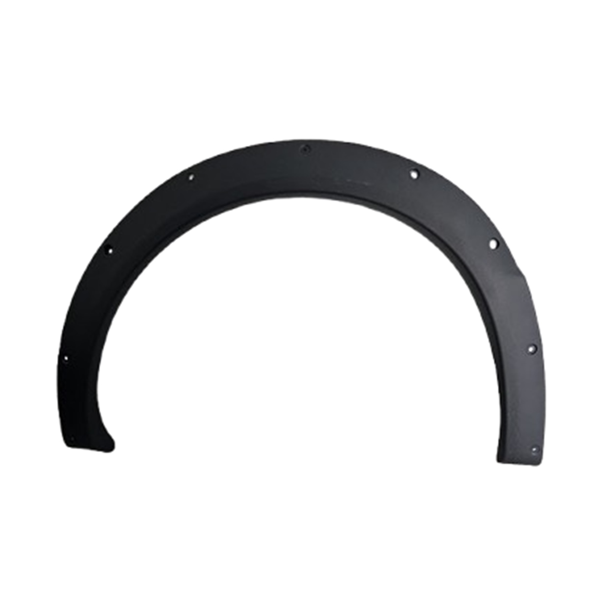 moldura paralama dianteiro esquerdo fiat uno way cinza - 100156756 moldura paralama dianteiro esquerdo fiat uno way 100176756