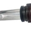 bobina ignição volkswagen passat jetta 2.0 fsi tsi 077905115k