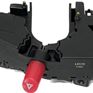 chave seta ford ka fiesta c/ limpador dianteiro/traseiro 1s6513335bb