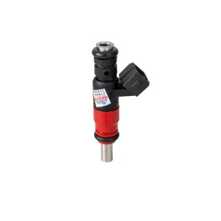 bico injetor valvula dosadora torken dosador arla 32 mercedes bens 21150162d