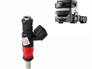 bico injetor valvula dosadora torken dosador arla 32 mercedes bens 21150162d