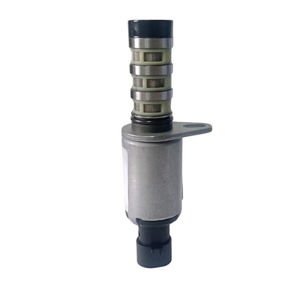 válvula solenoide cabeçote gm cruze tracker 1.8 – 55567050