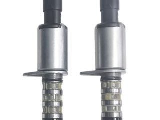 par válvula solenoide cabeçote gm cruze tracker 1.8 55567050