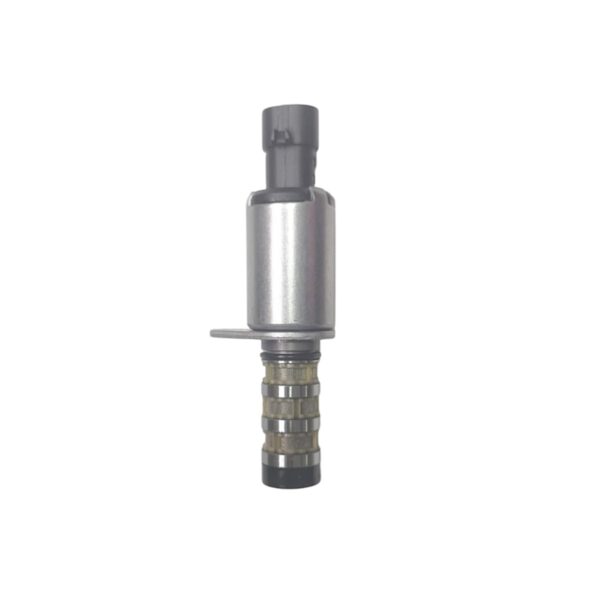 par válvula solenoide cabeçote gm cruze tracker 1.8 55567050
