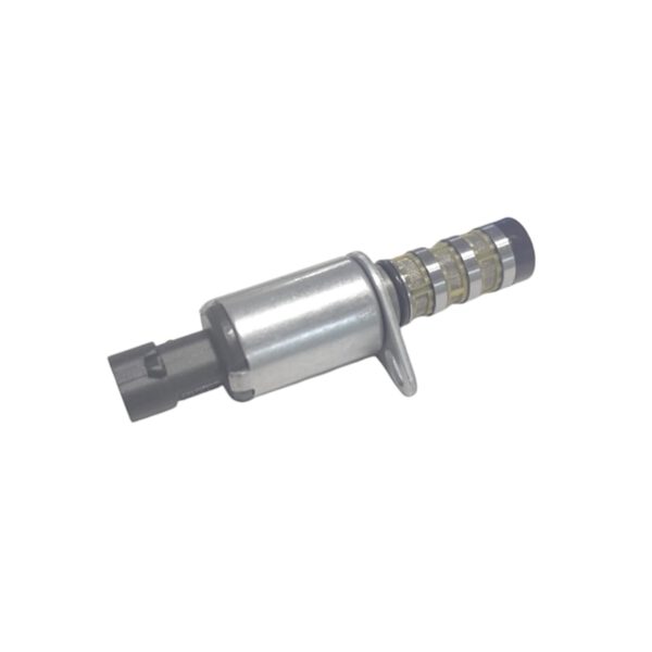 par válvula solenoide cabeçote gm cruze tracker 1.8 55567050