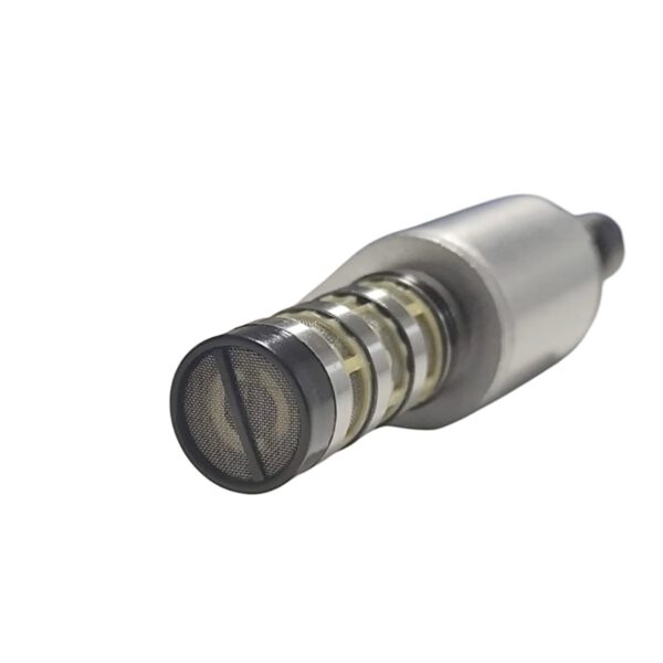 par válvula solenoide cabeçote gm cruze tracker 1.8 55567050