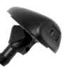 brucutu esguicho da Água capo citroen c3 original 6438y3