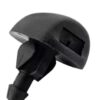 brucutu esguicho da Água capo citroen c3 original 6438y3