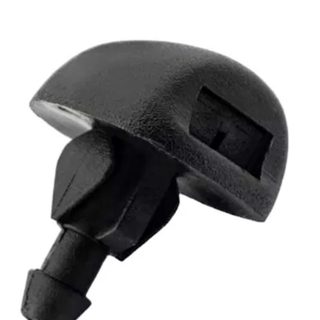 brucutu esguicho da Água capo citroen c3 original 6438y3