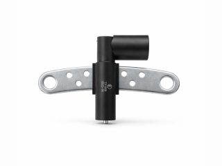 sensor de rotação renault clio kangoo 7700101969