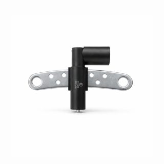 sensor de rotação renault clio kangoo 7700101969
