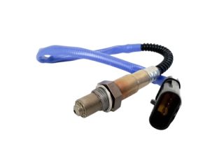 sonda lambda renault clio scenic logan 7700107433