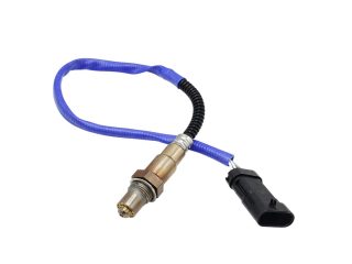 sonda lambda renault clio scenic logan 7700107433