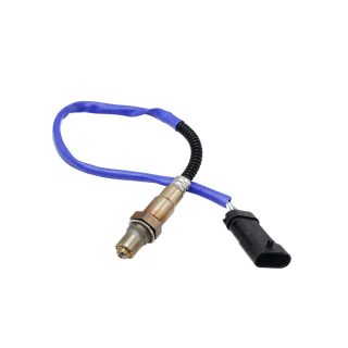 sonda lambda renault clio scenic logan 7700107433