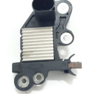 regulador de voltagem bosch gol g5 polo fox bosch 1275105101