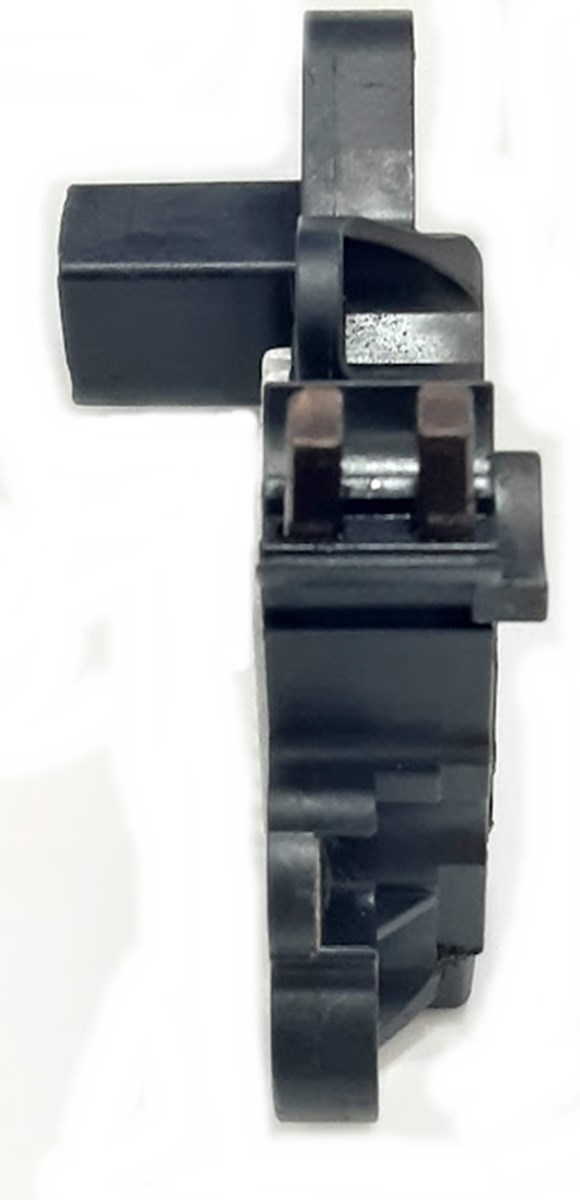 regulador de voltagem bosch gol g5 polo fox bosch 1275105101