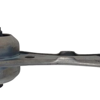 coxim cambio inferior renault logan sandero original 112381035r
