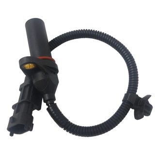 sensor rotação kia soul cerato hyundai veloster 39180 2b000