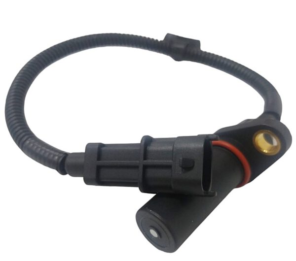 sensor rotação kia soul cerato hyundai veloster 39180 2b000